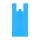 20210701_02cac3b2-q2tjoti3gnyc9d1mwb35rs0k50vnoxn0heterc3nvk