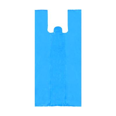 20210701_02cac3b2-q2tjoti3gnyc9d1mwb35rs0k50vnoxn0heterc3nvk