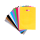 Design sem nome (7)